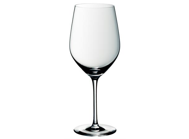 WMF ROYAL Rødvinsglass Bordeaux 63,5cl Ø:95mm H:239mm 63,5cl